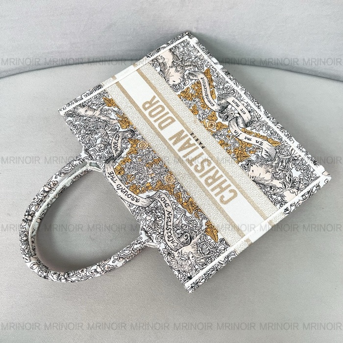 ebc575f20d3d08a6439b62fdfca7d15d_1739178467_7346.JPG ebc575f20d3d08a6439b62fdfca7d15d_1739178467_7346.JPG