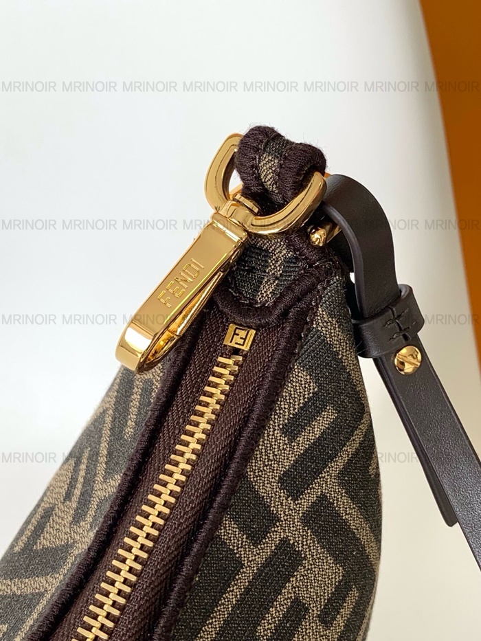 62569b074e4b3e2368e454c4aeb3fd59_1737088353_5772.JPG 62569b074e4b3e2368e454c4aeb3fd59_1737088353_5772.JPG