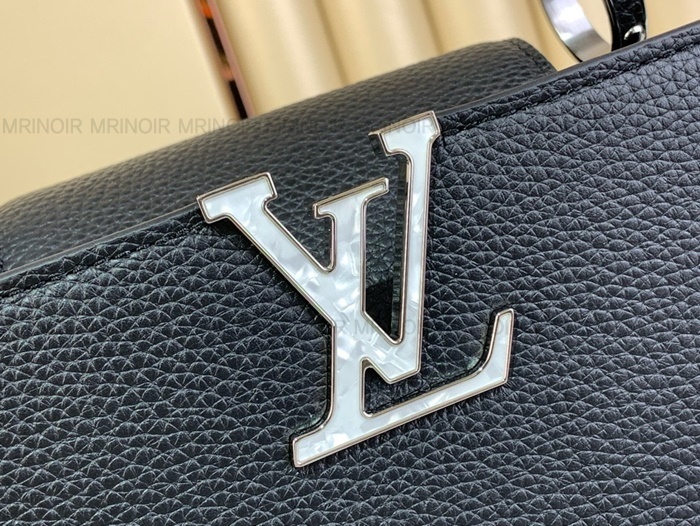 80e022fcac2b603d14c121c6d5ae5eb5_1737097874_9041.JPG 80e022fcac2b603d14c121c6d5ae5eb5_1737097874_9041.JPG