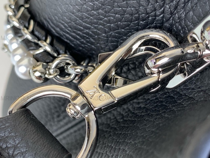 80e022fcac2b603d14c121c6d5ae5eb5_1737097876_4265.JPG 80e022fcac2b603d14c121c6d5ae5eb5_1737097876_4265.JPG