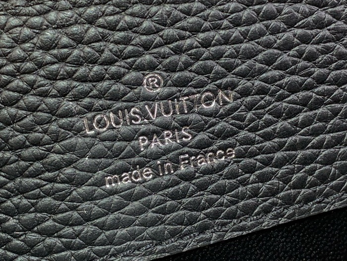 80e022fcac2b603d14c121c6d5ae5eb5_1737097880_2127.JPG 80e022fcac2b603d14c121c6d5ae5eb5_1737097880_2127.JPG