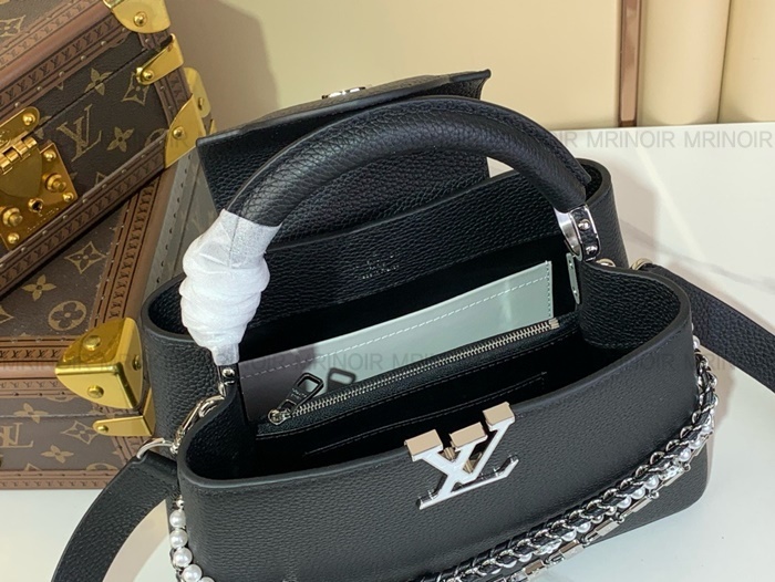 80e022fcac2b603d14c121c6d5ae5eb5_1737097877_8566.JPG 80e022fcac2b603d14c121c6d5ae5eb5_1737097877_8566.JPG