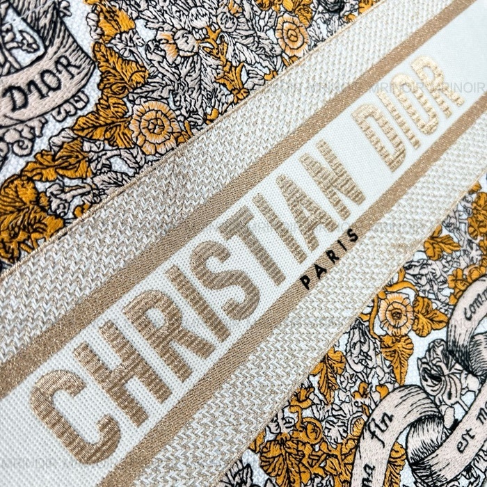 ebc575f20d3d08a6439b62fdfca7d15d_1739178469_3741.JPG ebc575f20d3d08a6439b62fdfca7d15d_1739178469_3741.JPG