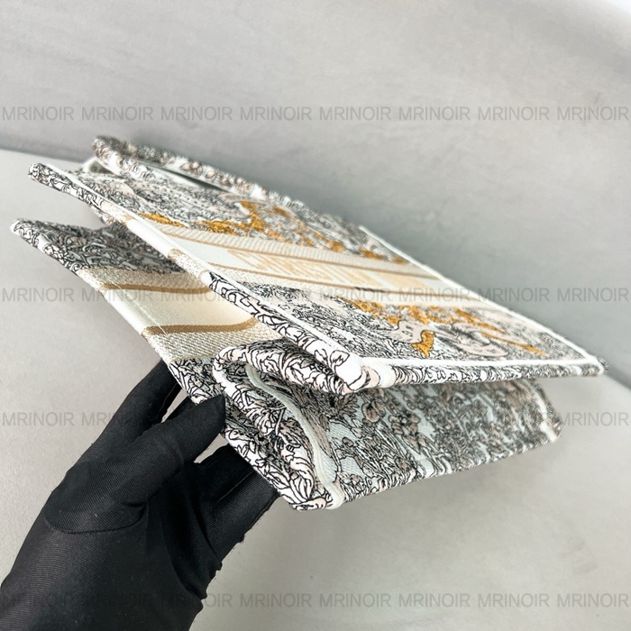 ebc575f20d3d08a6439b62fdfca7d15d_1739178470_2603.JPG ebc575f20d3d08a6439b62fdfca7d15d_1739178470_2603.JPG