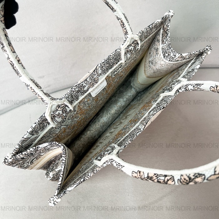 ebc575f20d3d08a6439b62fdfca7d15d_1739178471_5307.JPG ebc575f20d3d08a6439b62fdfca7d15d_1739178471_5307.JPG