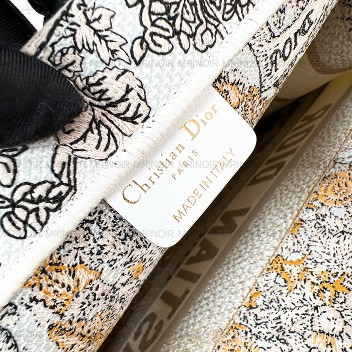 ebc575f20d3d08a6439b62fdfca7d15d_1739178472_8717.JPG ebc575f20d3d08a6439b62fdfca7d15d_1739178472_8717.JPG