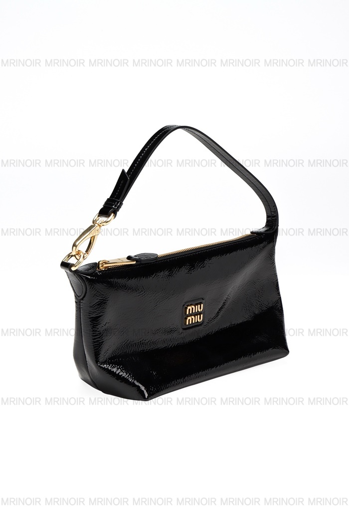 e049d2d69ca9962cf6eaf93cdfd4013a_1736993342_9684.JPG e049d2d69ca9962cf6eaf93cdfd4013a_1736993342_9684.JPG