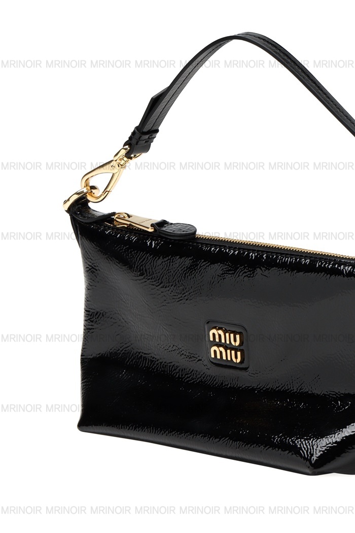 e049d2d69ca9962cf6eaf93cdfd4013a_1736993344_1316.JPG e049d2d69ca9962cf6eaf93cdfd4013a_1736993344_1316.JPG