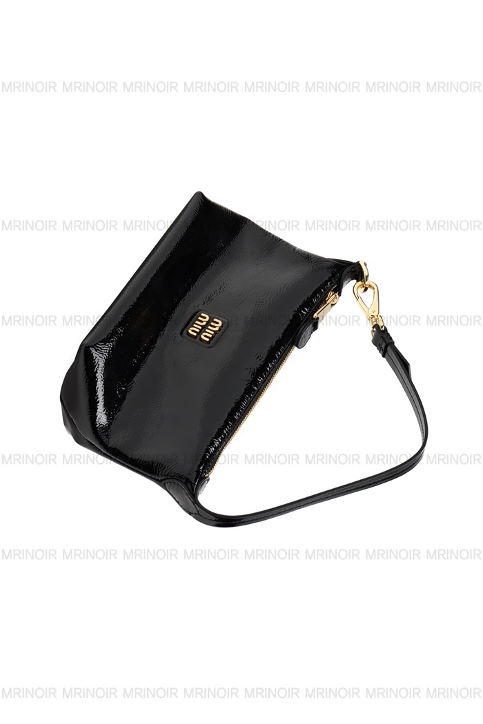 e049d2d69ca9962cf6eaf93cdfd4013a_1736993345_5556.JPG e049d2d69ca9962cf6eaf93cdfd4013a_1736993345_5556.JPG