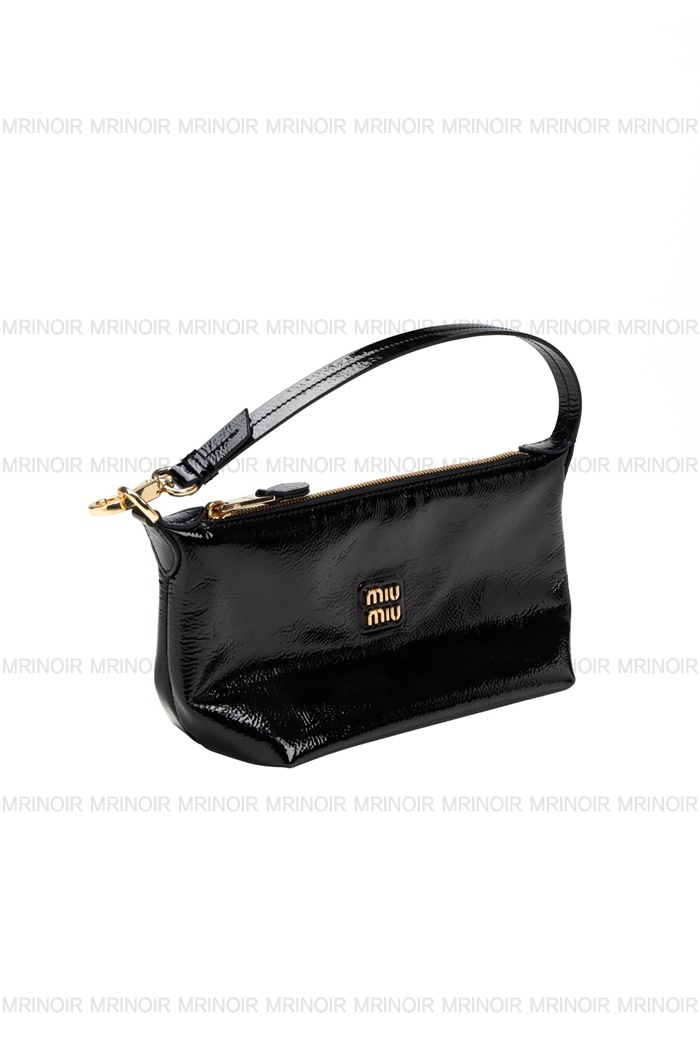 e049d2d69ca9962cf6eaf93cdfd4013a_1736993348_7702.JPG e049d2d69ca9962cf6eaf93cdfd4013a_1736993348_7702.JPG