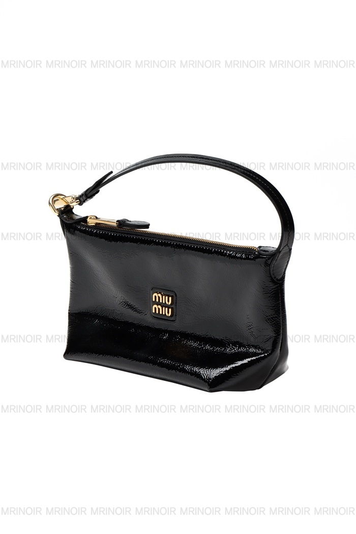 e049d2d69ca9962cf6eaf93cdfd4013a_1736993347_8874.JPG e049d2d69ca9962cf6eaf93cdfd4013a_1736993347_8874.JPG