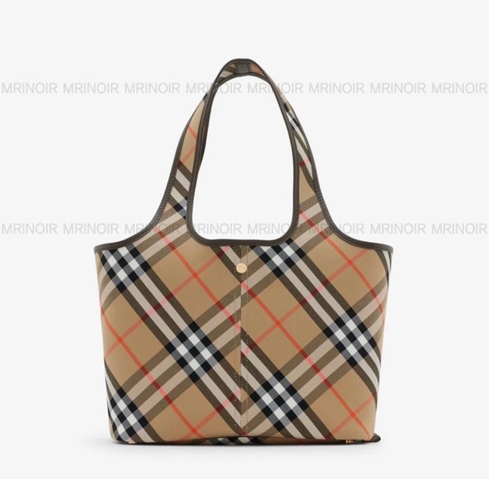 66a6bbebcc1ef4e5fcaf51e9a1e6854e_1735200469_9285.JPG 66a6bbebcc1ef4e5fcaf51e9a1e6854e_1735200469_9285.JPG