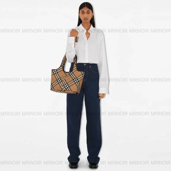 ad899188170459fdd9ca004b6bfc0f04_1735200471_1481.JPG ad899188170459fdd9ca004b6bfc0f04_1735200471_1481.JPG