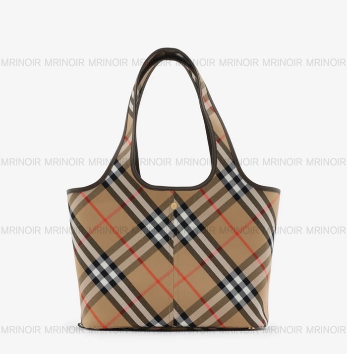 66a6bbebcc1ef4e5fcaf51e9a1e6854e_1735200476_1314.JPG 66a6bbebcc1ef4e5fcaf51e9a1e6854e_1735200476_1314.JPG