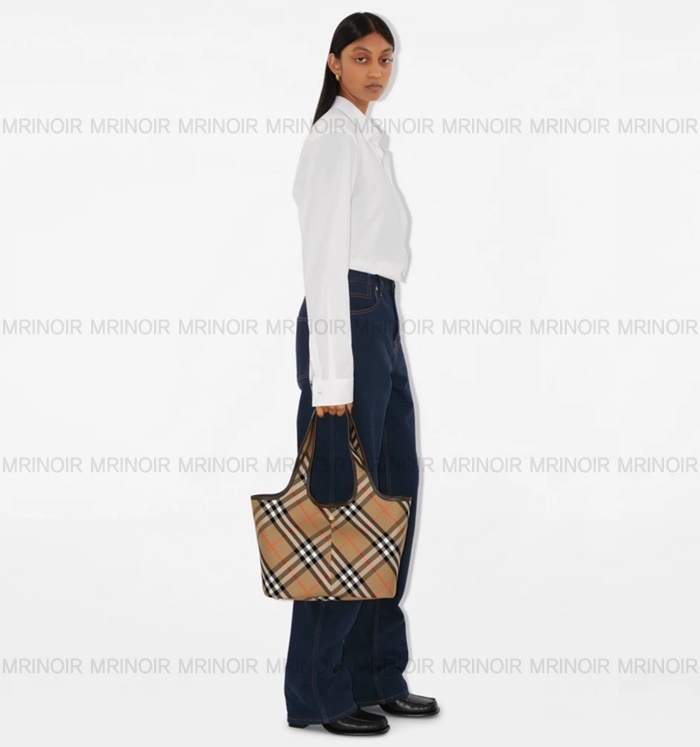 66a6bbebcc1ef4e5fcaf51e9a1e6854e_1735200472_6506.JPG 66a6bbebcc1ef4e5fcaf51e9a1e6854e_1735200472_6506.JPG