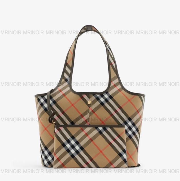 ad899188170459fdd9ca004b6bfc0f04_1735200477_9816.JPG ad899188170459fdd9ca004b6bfc0f04_1735200477_9816.JPG