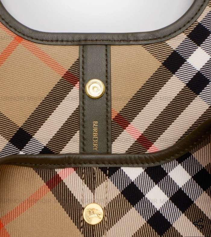 66a6bbebcc1ef4e5fcaf51e9a1e6854e_1735200546_806.JPG 66a6bbebcc1ef4e5fcaf51e9a1e6854e_1735200546_806.JPG