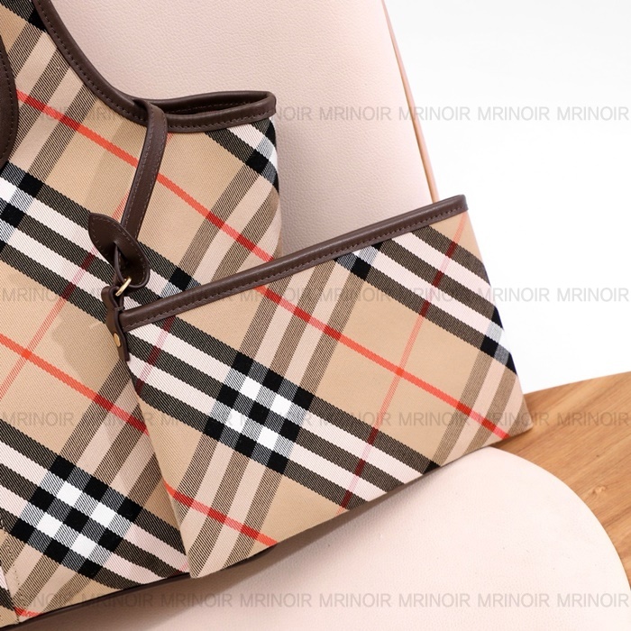 ad899188170459fdd9ca004b6bfc0f04_1735200510_004.JPG ad899188170459fdd9ca004b6bfc0f04_1735200510_004.JPG