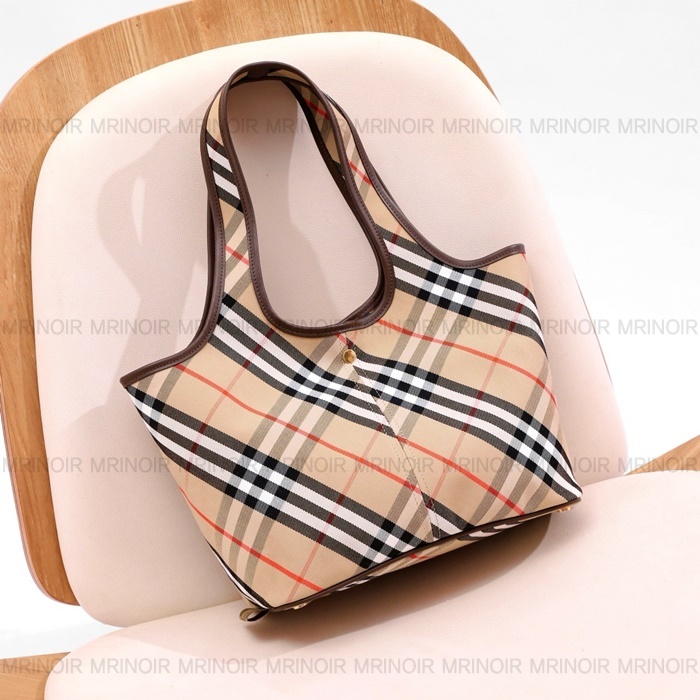 ad899188170459fdd9ca004b6bfc0f04_1735200482_8726.JPG ad899188170459fdd9ca004b6bfc0f04_1735200482_8726.JPG