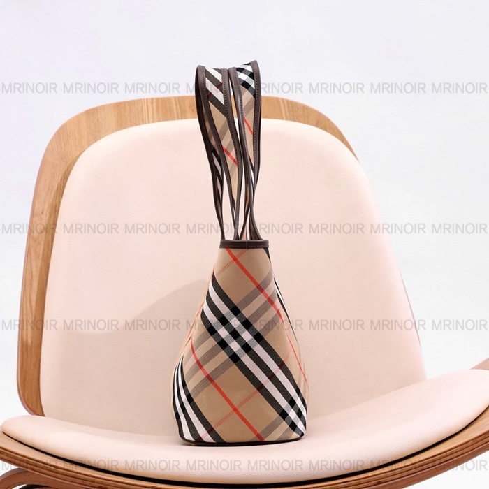 ad899188170459fdd9ca004b6bfc0f04_1735200511_6642.JPG ad899188170459fdd9ca004b6bfc0f04_1735200511_6642.JPG