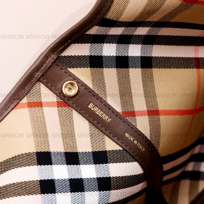 ad899188170459fdd9ca004b6bfc0f04_1735200520_5317.JPG ad899188170459fdd9ca004b6bfc0f04_1735200520_5317.JPG