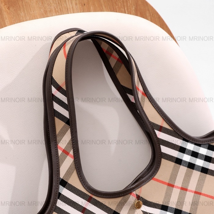 ad899188170459fdd9ca004b6bfc0f04_1735200514_535.JPG ad899188170459fdd9ca004b6bfc0f04_1735200514_535.JPG