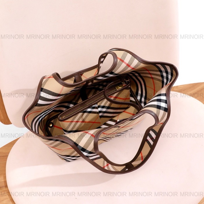 66a6bbebcc1ef4e5fcaf51e9a1e6854e_1735200529_3183.JPG 66a6bbebcc1ef4e5fcaf51e9a1e6854e_1735200529_3183.JPG