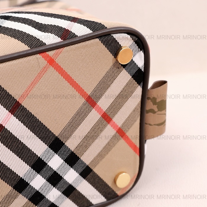 66a6bbebcc1ef4e5fcaf51e9a1e6854e_1735200540_0112.JPG 66a6bbebcc1ef4e5fcaf51e9a1e6854e_1735200540_0112.JPG