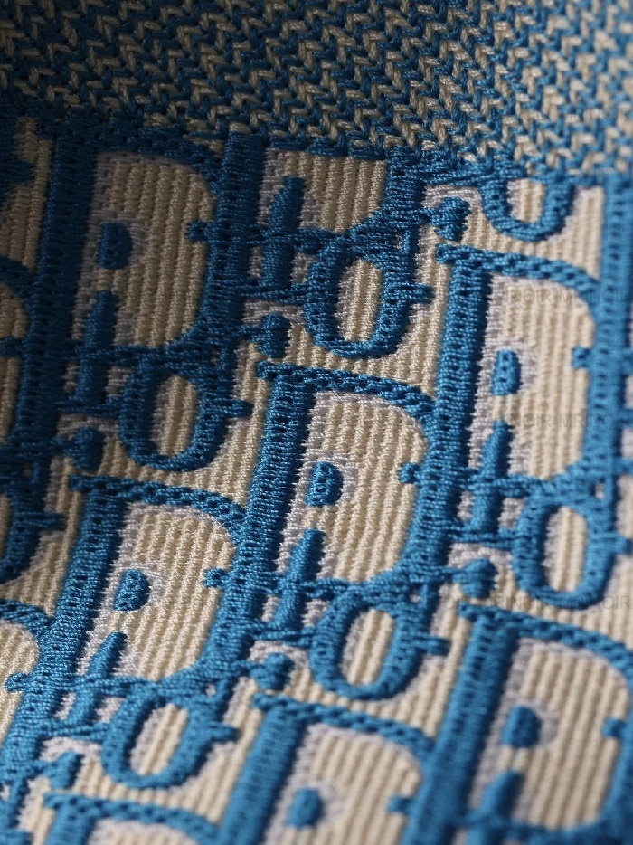 dae38b3fce668e6f2ce85a949fe3852c_1724906811_3433.jpg dae38b3fce668e6f2ce85a949fe3852c_1724906811_3433.jpg