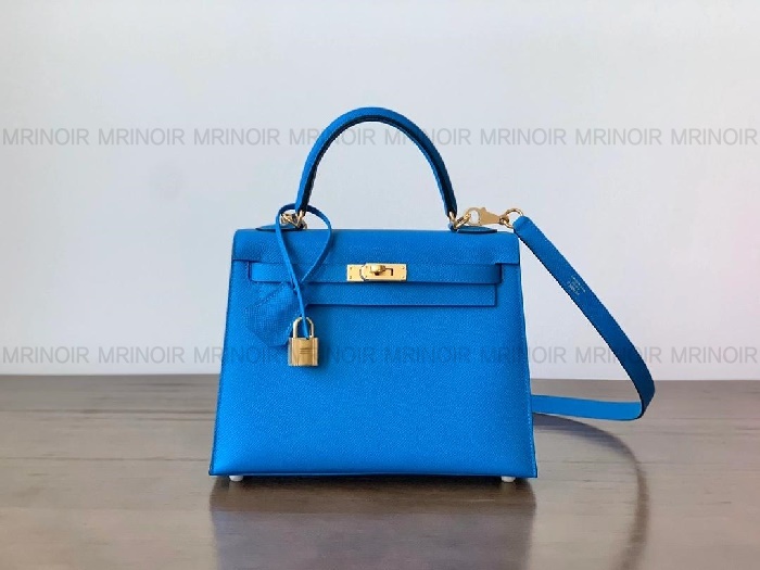 b790596794385bac5d763421a300b644_1724816603_0803.jpg b790596794385bac5d763421a300b644_1724816603_0803.jpg