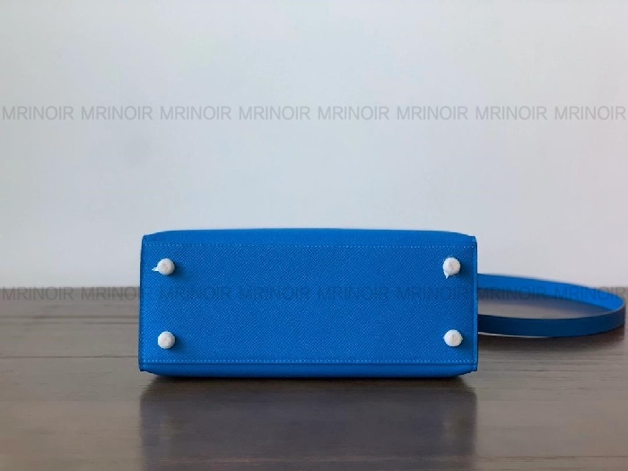 b790596794385bac5d763421a300b644_1724816645_4045.jpg b790596794385bac5d763421a300b644_1724816645_4045.jpg