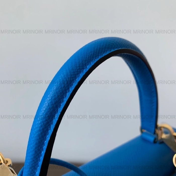 b790596794385bac5d763421a300b644_1724816645_0933.jpg b790596794385bac5d763421a300b644_1724816645_0933.jpg