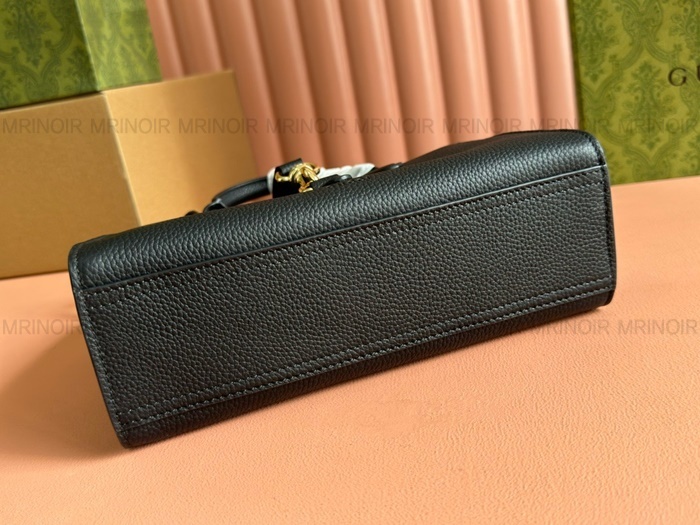 d4746f8deb06afcfa9186bd078ac7de4_1724492278_8008.JPG d4746f8deb06afcfa9186bd078ac7de4_1724492278_8008.JPG