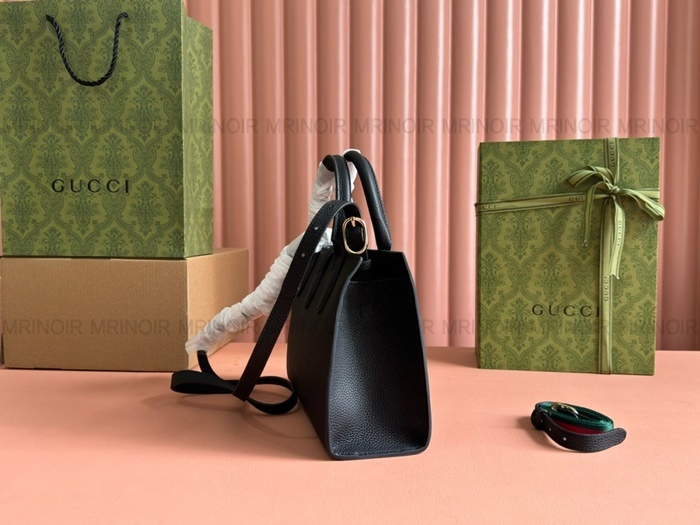 d4746f8deb06afcfa9186bd078ac7de4_1724492277_7206.JPG d4746f8deb06afcfa9186bd078ac7de4_1724492277_7206.JPG