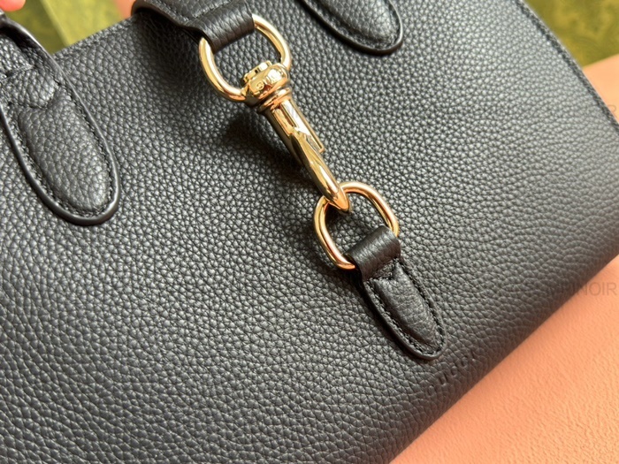 6c8e9863b8f250307a23ddb434d16821_1724492288_025.JPG 6c8e9863b8f250307a23ddb434d16821_1724492288_025.JPG