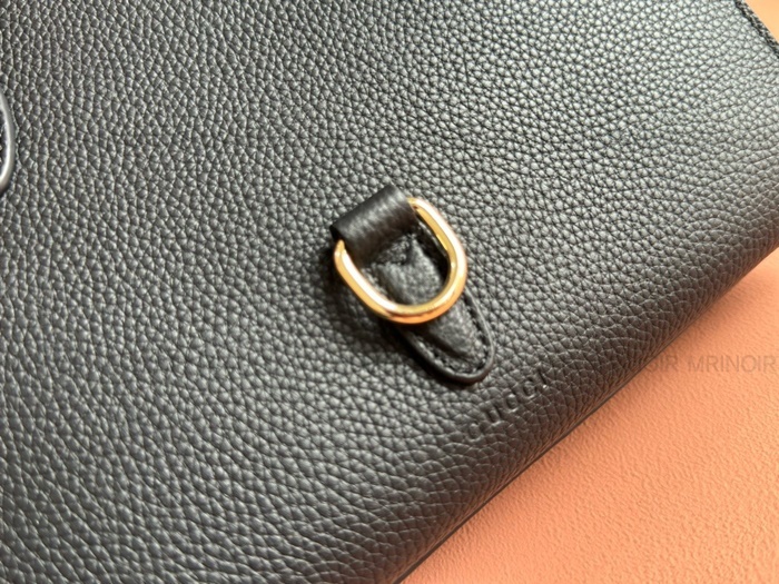 6c8e9863b8f250307a23ddb434d16821_1724492292_086.JPG 6c8e9863b8f250307a23ddb434d16821_1724492292_086.JPG