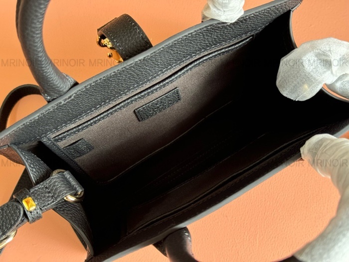 c6272ab5a4f6d54a756a75e1f91bdd6e_1724492296_711.JPG c6272ab5a4f6d54a756a75e1f91bdd6e_1724492296_711.JPG