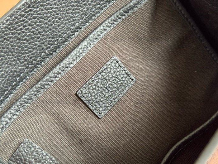 6c8e9863b8f250307a23ddb434d16821_1724492295_8503.JPG 6c8e9863b8f250307a23ddb434d16821_1724492295_8503.JPG