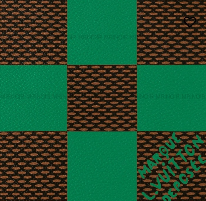 be5f1a997ac8e604399770c999f5f0be_1724220143_7607.JPG