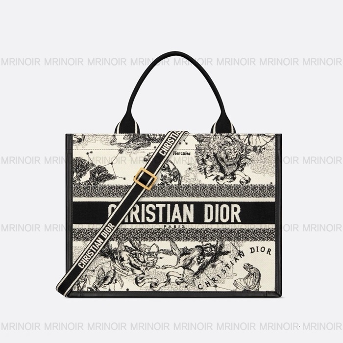 726125c03c13e2f9eda29e85f8786883_1723045876_0333.JPG 726125c03c13e2f9eda29e85f8786883_1723045876_0333.JPG