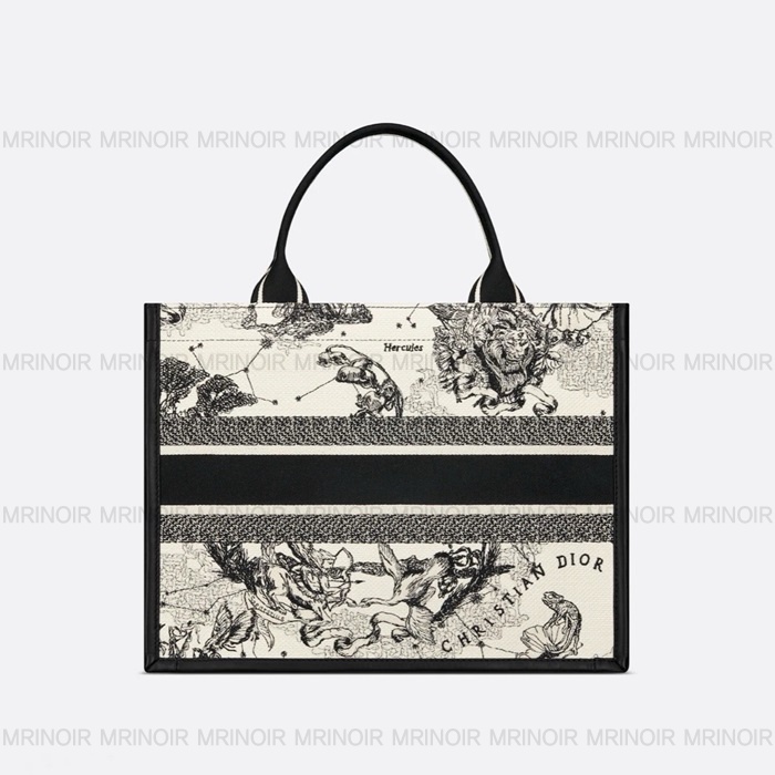 726125c03c13e2f9eda29e85f8786883_1723045876_2486.JPG 726125c03c13e2f9eda29e85f8786883_1723045876_2486.JPG