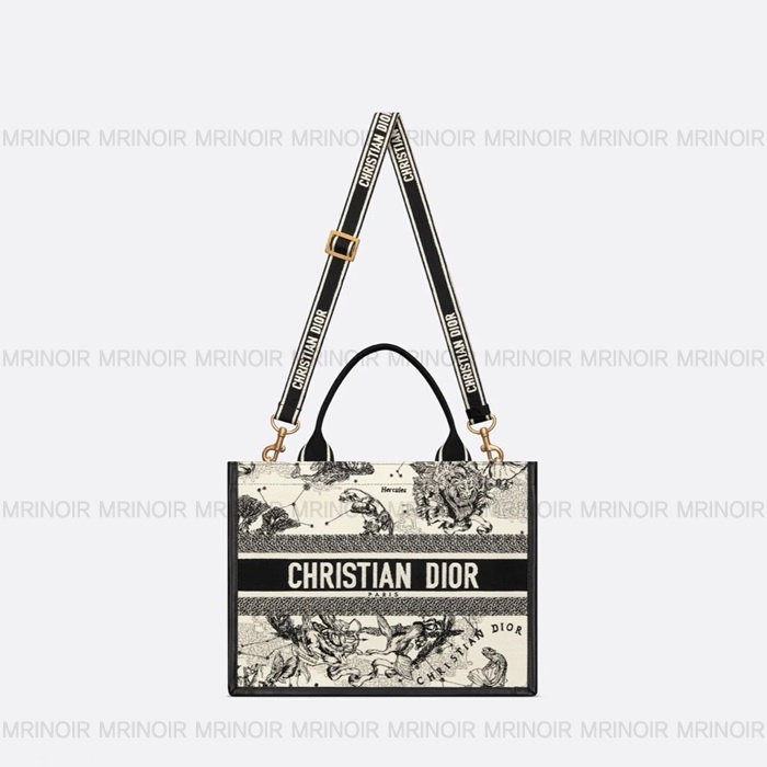 726125c03c13e2f9eda29e85f8786883_1723045876_5997.JPG 726125c03c13e2f9eda29e85f8786883_1723045876_5997.JPG