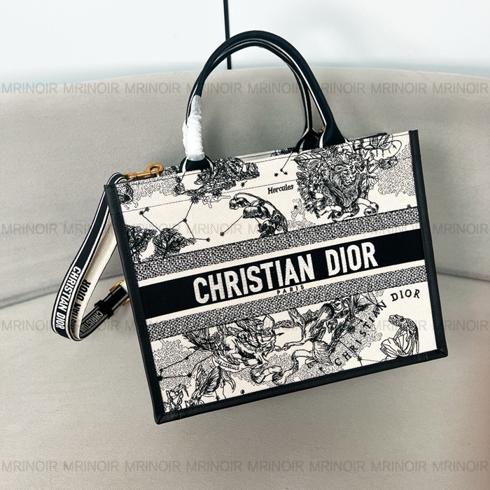 726125c03c13e2f9eda29e85f8786883_1723045877_5141.JPG 726125c03c13e2f9eda29e85f8786883_1723045877_5141.JPG