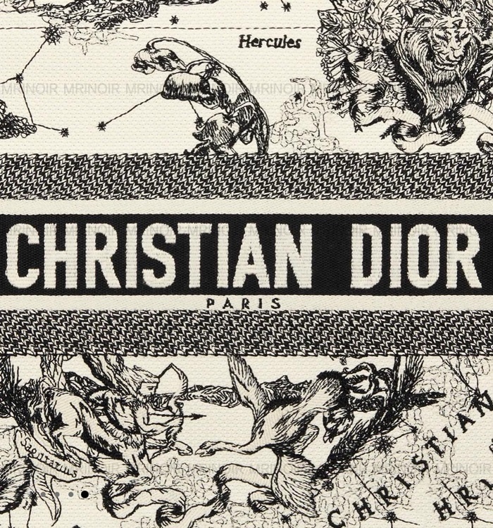 726125c03c13e2f9eda29e85f8786883_1723045877_2349.JPG 726125c03c13e2f9eda29e85f8786883_1723045877_2349.JPG