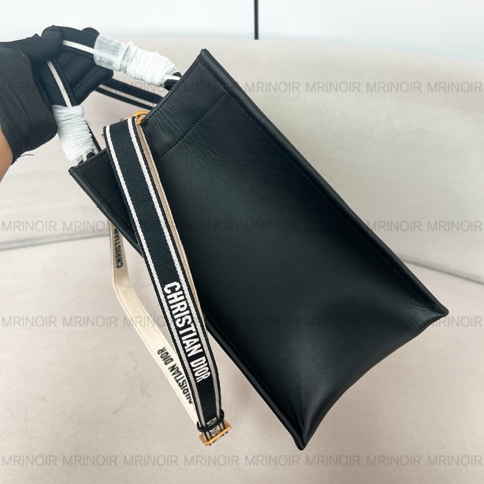 726125c03c13e2f9eda29e85f8786883_1723045889_5058.JPG 726125c03c13e2f9eda29e85f8786883_1723045889_5058.JPG