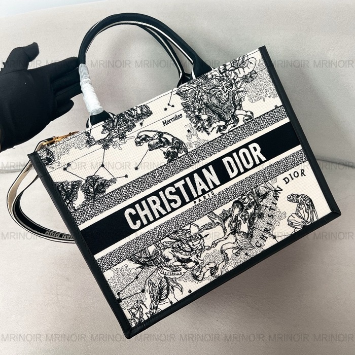 726125c03c13e2f9eda29e85f8786883_1723045877_7529.JPG 726125c03c13e2f9eda29e85f8786883_1723045877_7529.JPG