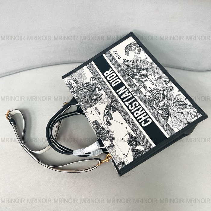 726125c03c13e2f9eda29e85f8786883_1723045890_0832.JPG 726125c03c13e2f9eda29e85f8786883_1723045890_0832.JPG