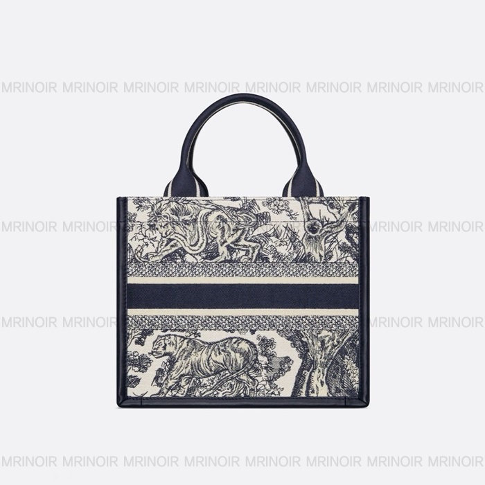 4dc0c7ff4ae6ecc26ac077b2eb39ae5d_1723041306_2164.JPG 4dc0c7ff4ae6ecc26ac077b2eb39ae5d_1723041306_2164.JPG