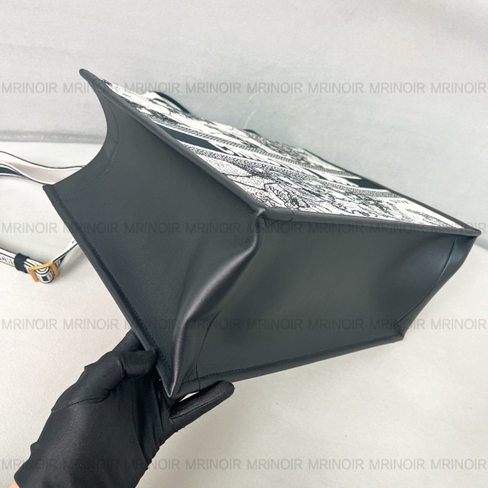 726125c03c13e2f9eda29e85f8786883_1723045890_7313.JPG 726125c03c13e2f9eda29e85f8786883_1723045890_7313.JPG