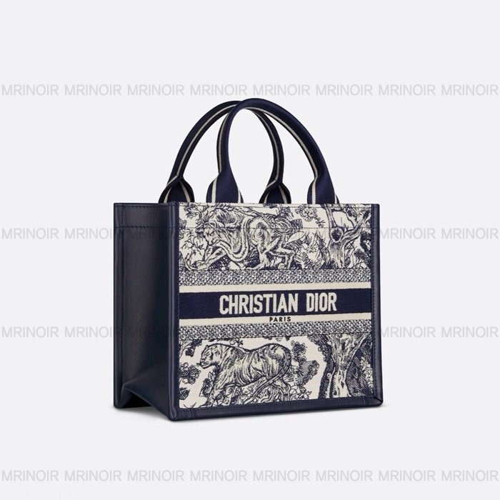 4dc0c7ff4ae6ecc26ac077b2eb39ae5d_1723041306_4457.JPG 4dc0c7ff4ae6ecc26ac077b2eb39ae5d_1723041306_4457.JPG